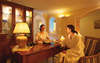 Granvara Relais & SPA Hotel 